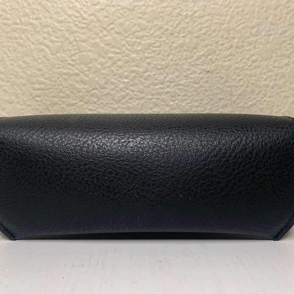 Ray Bans Eyewear Case - Picture 2 of 3